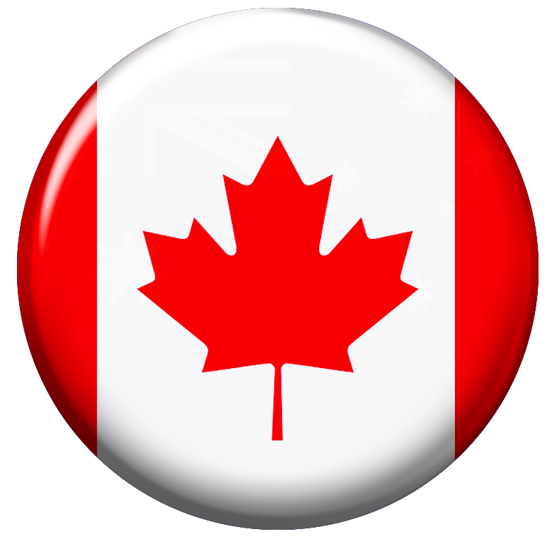 image of the Canadian flag