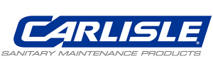 Carlisle logo image