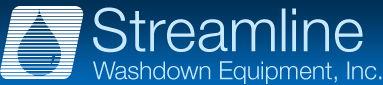 Streamline logo image