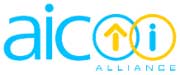 AIC  logo image process equipment