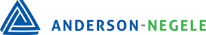 Anderson-Negele logo image