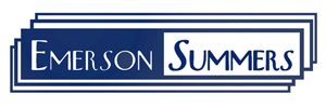 Emmerson Summer logo image